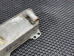 Радиатор АКПП Audi Q3, 2014 г.