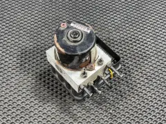 Блок ABS Volkswagen Jetta, 2002 г.