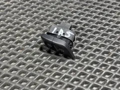 Кнопка центрального замка Audi A4, 2010 г.