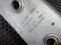 Радиатор АКПП Audi A3, 2002 г.