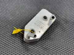 Радиатор АКПП Volkswagen Golf, 2005 г.