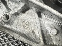 Опора амортизатора верхняя (чашка) Audi A5, 2014 г.