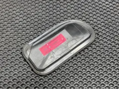 Уплотнитель Audi A6, 2021 г.