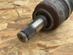 Полуось задняя (приводной вал, ШРУС) Land Rover Range Rover Sport, 2020 г.