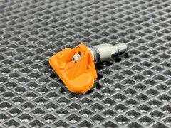 Датчик давления в шине Audi A6, 2021 г.