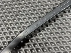 Щеткодержатель (поводок стеклоочистителя, дворник) Audi S4, 2018 г.