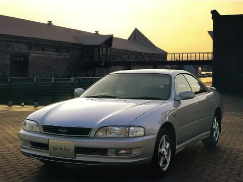 Toyota Corona EXiV II (ST200) 1993 – 1998