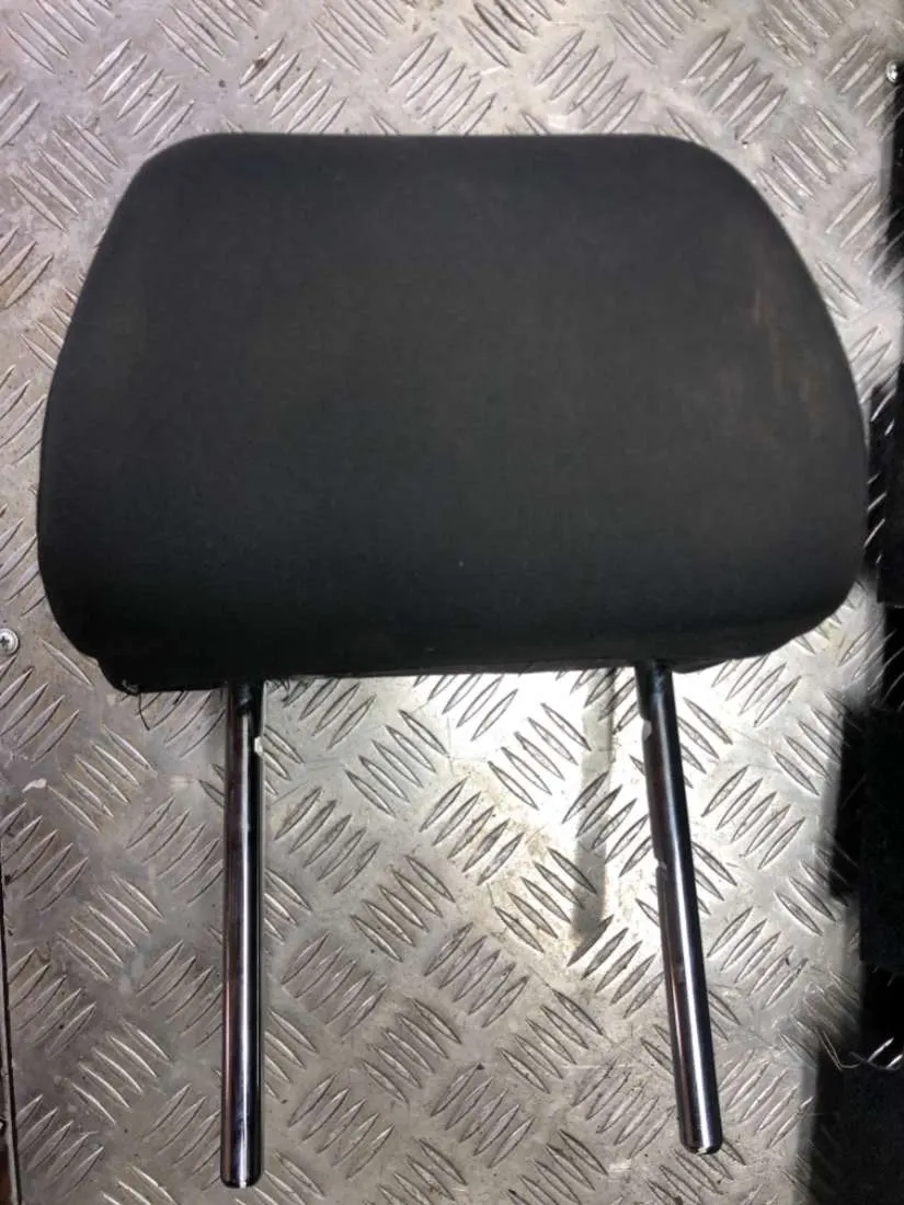 Подголовник Volkswagen Polo, 2014 г.