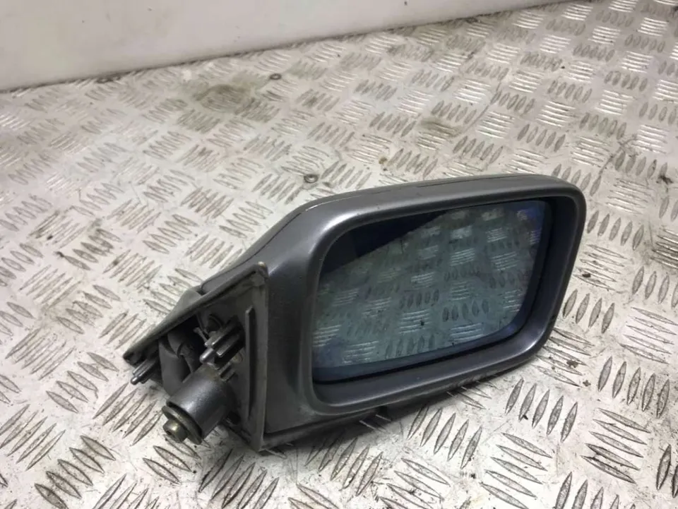 Зеркало наружное правое BMW 7 серии, 1992 г.