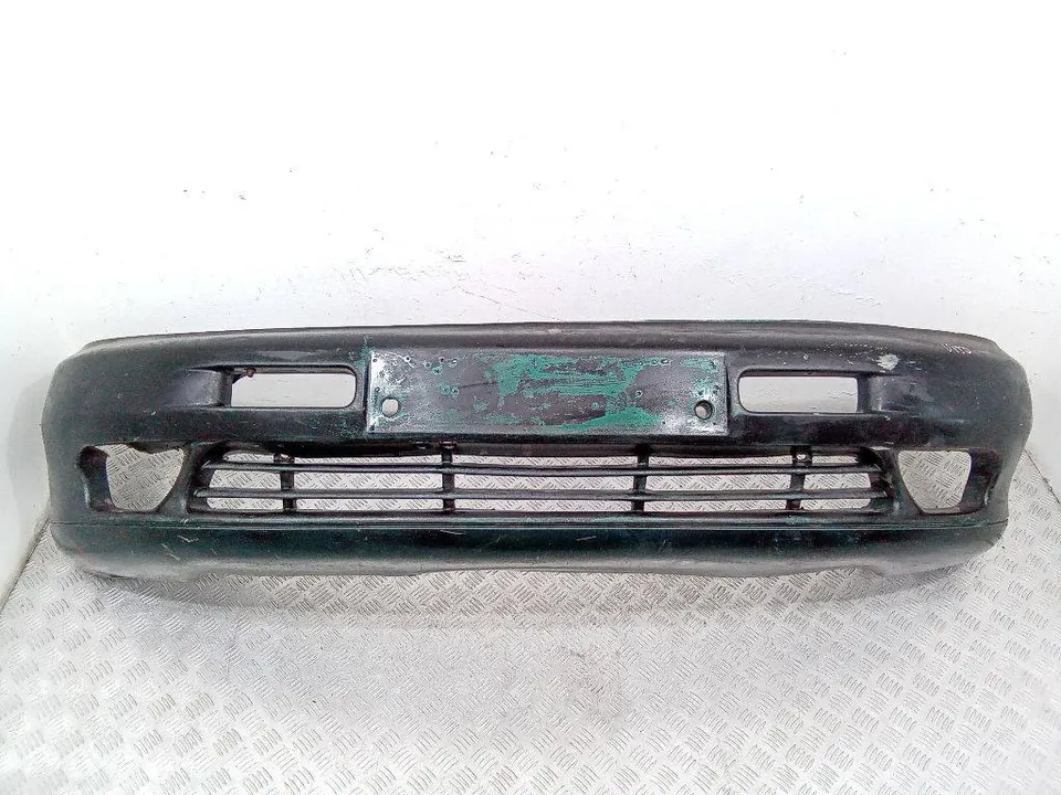 Бампер передний Mercedes-Benz Vito, 1999 г.