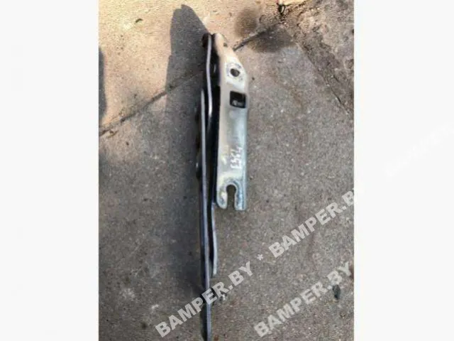 Петля крышки багажника BMW 3 серии, 1994 г.