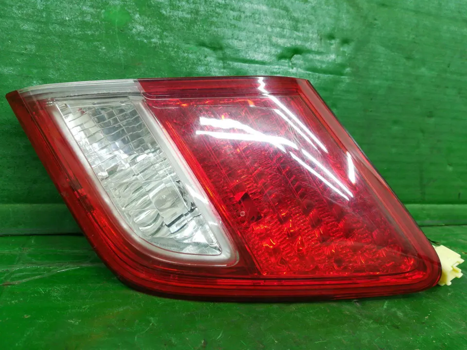 Фонарь крышки багажника правый Toyota Camry, 2009 г.
