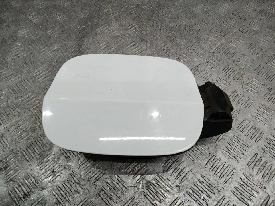 Лючок топливного бака Audi Q5, 2011 г.