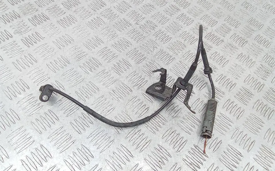 Датчик ABS BMW 3 серии, 2009 г.