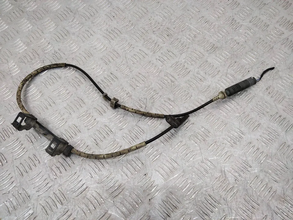 Датчик ABS BMW 3 серии, 2006 г.