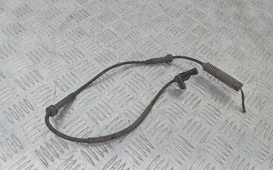 Датчик ABS BMW 1 серии, 2011 г.
