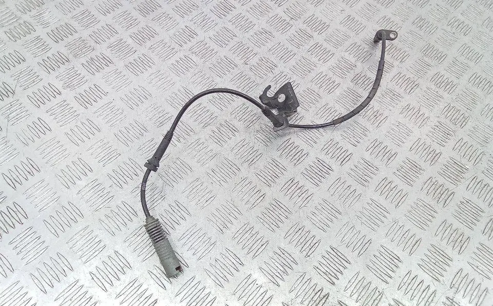 Датчик ABS BMW 3 серии, 2009 г.