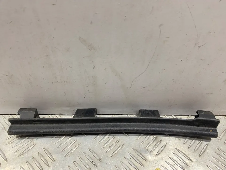 Обшивка стойки передней левой Audi A4, 2007 г.