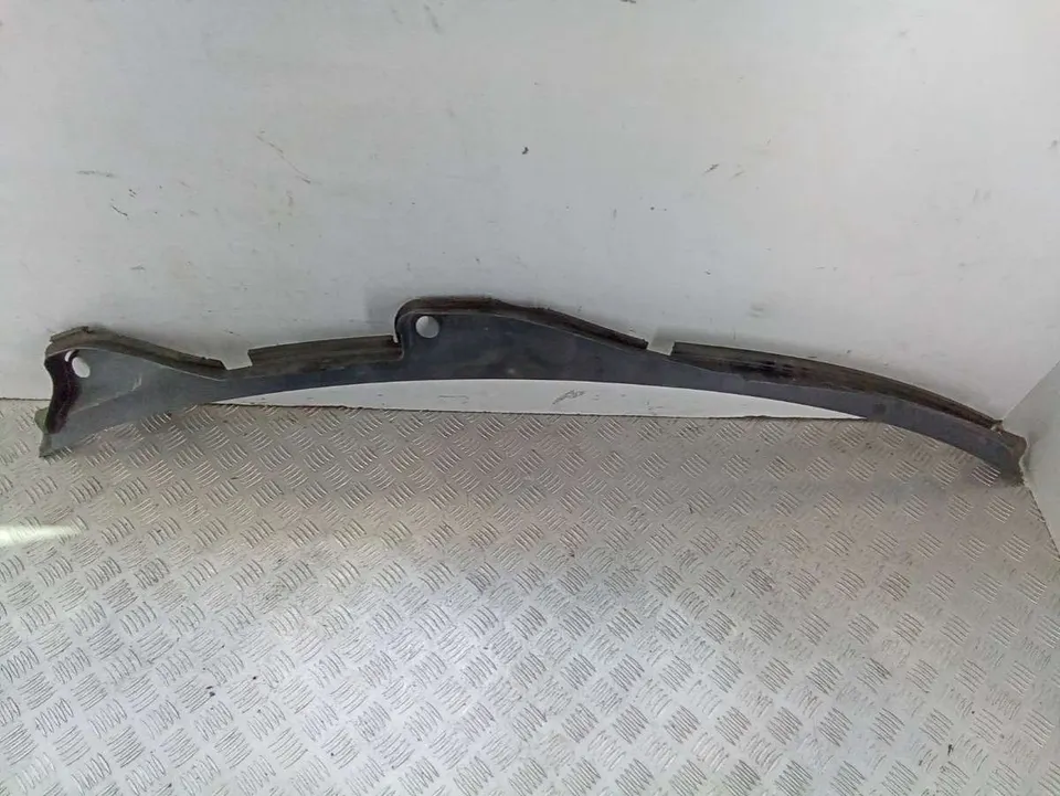 Дождевик Audi A4, 2009 г.