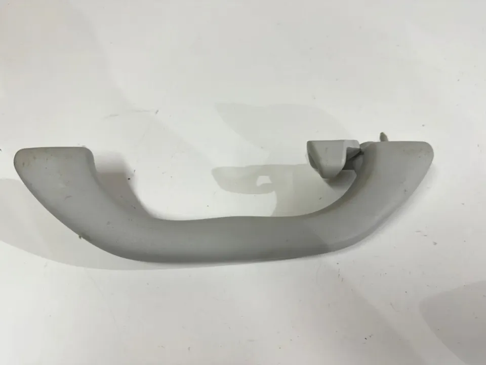 Ручка внутренняя потолочная Volkswagen Passat, 2003 г.