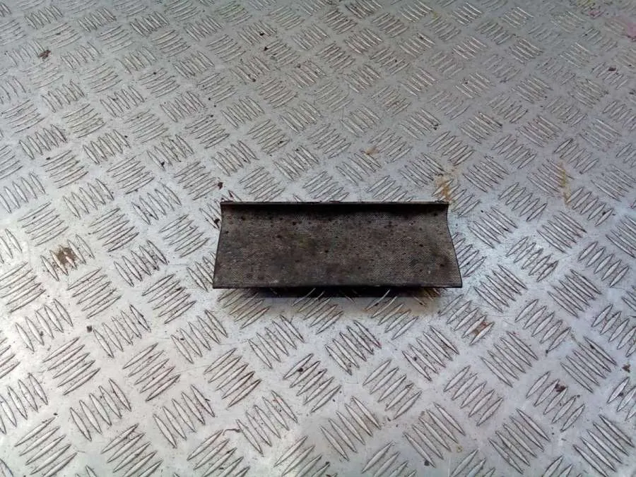 Пепельница Audi A4, 2002 г.