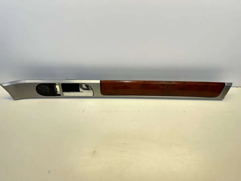 Ручка внутренняя передняя правая Volkswagen Touareg, 2004 г.