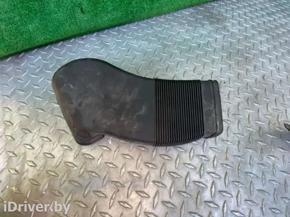 Воздуховод Audi A4, 1999 г.