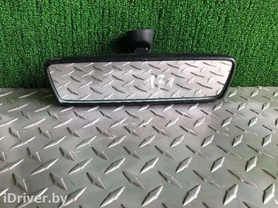 Зеркало салона Audi A4, 1999 г.