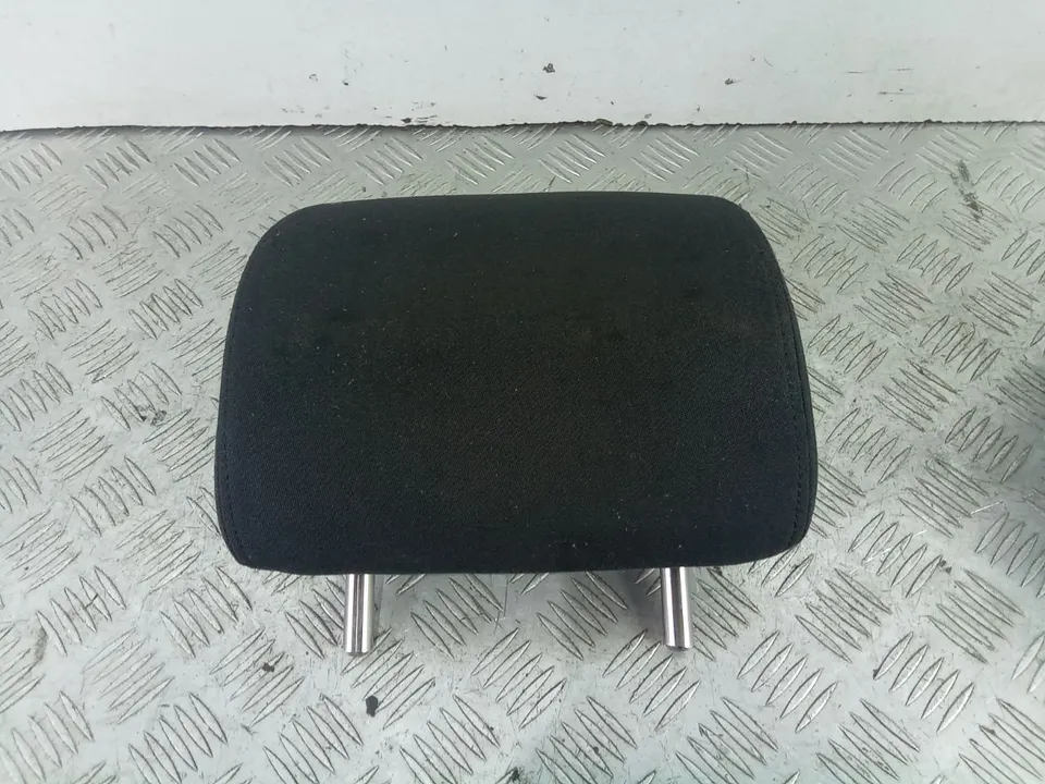 Подголовник Volkswagen Passat CC, 2008 г.