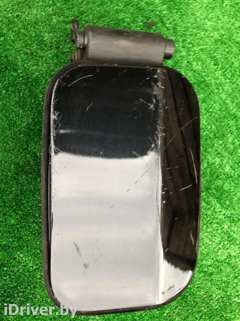 Лючок топливного бака BMW 5 серии, 2005 г.