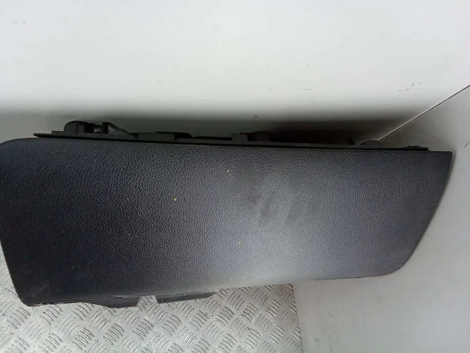 Бардачок Audi A6, 2007 г.
