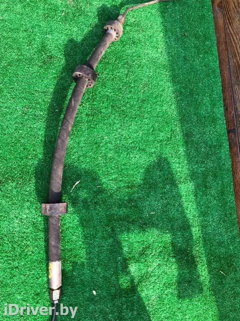 Трубка гидроусилителя Mercedes-Benz E-Класс, 2000 г.