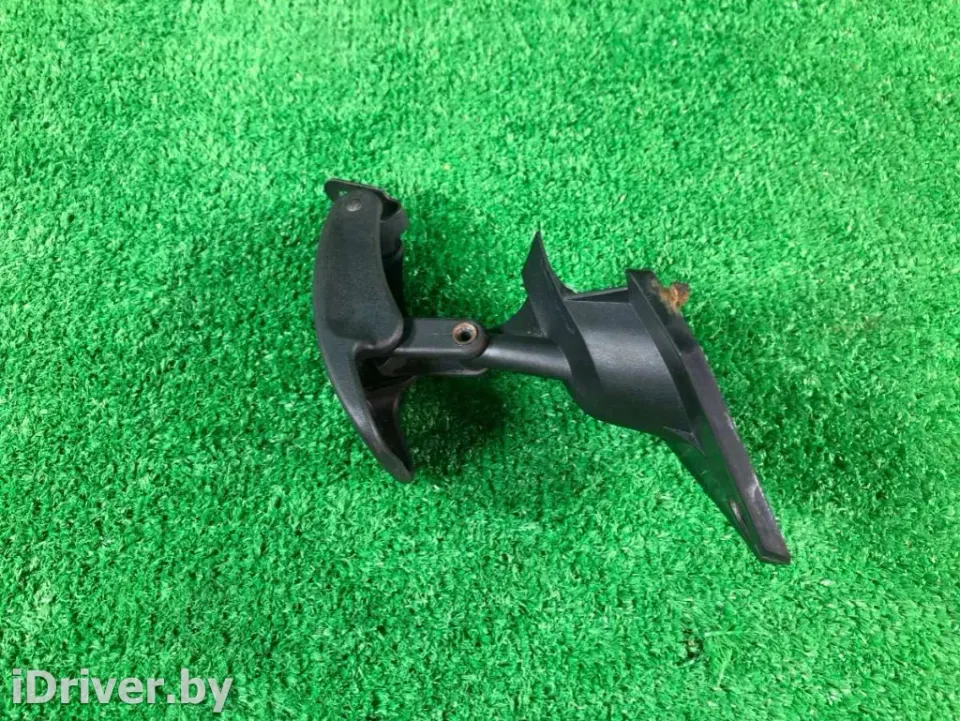 Ручка внутренняя Volkswagen Sharan, 2008 г.