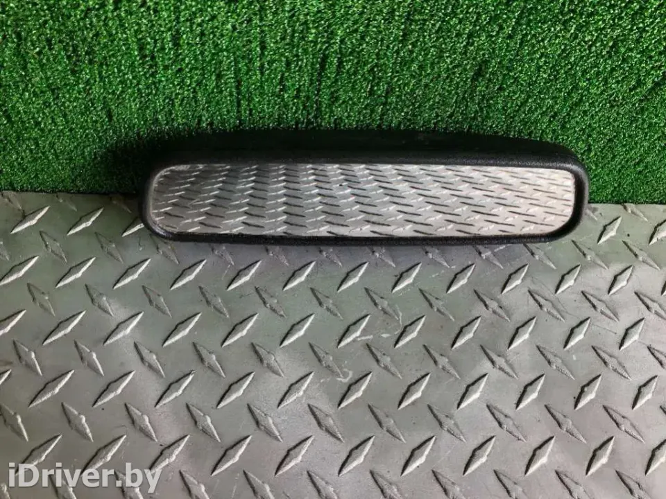 Зеркало салона Audi A3, 1997 г.
