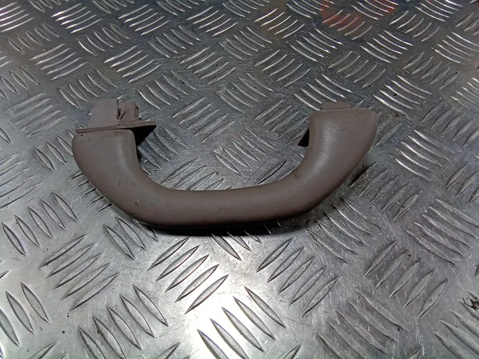 Ручка внутренняя потолочная Volkswagen Passat, 2007 г.