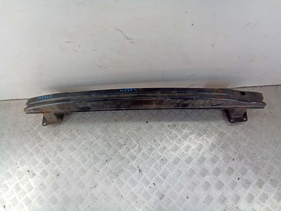 Усилитель бампера заднего Volkswagen Passat, 2011 г.
