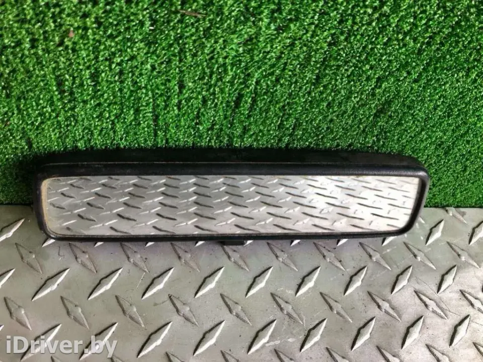 Зеркало салона Audi A6, 1998 г.