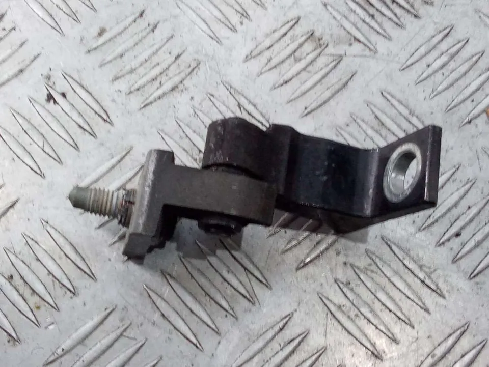 Петля двери Audi A5, 2008 г.