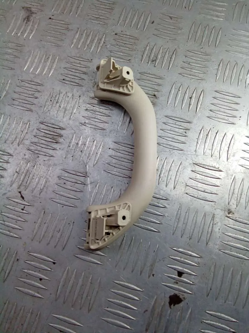 Ручка внутренняя потолочная Volkswagen Passat CC, 2010 г.