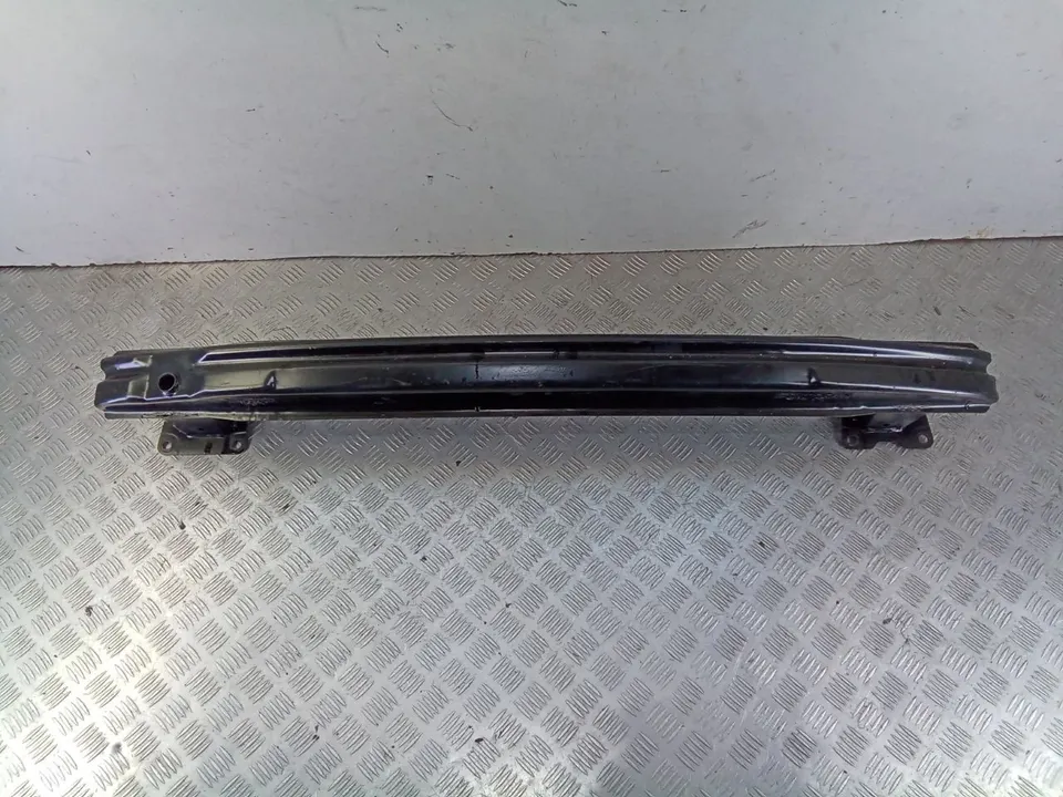 Усилитель бампера заднего Volkswagen Passat, 2007 г.