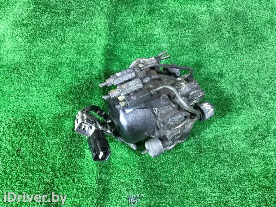 Блок ABS Toyota Supra, 2000 г.