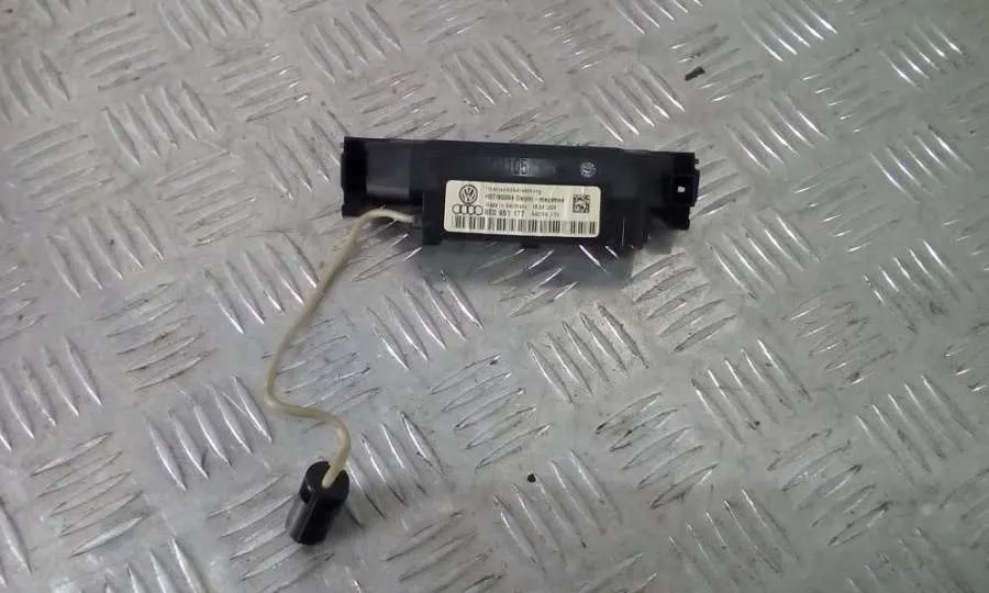 Датчик (прочие) Audi A4, 2004 г.