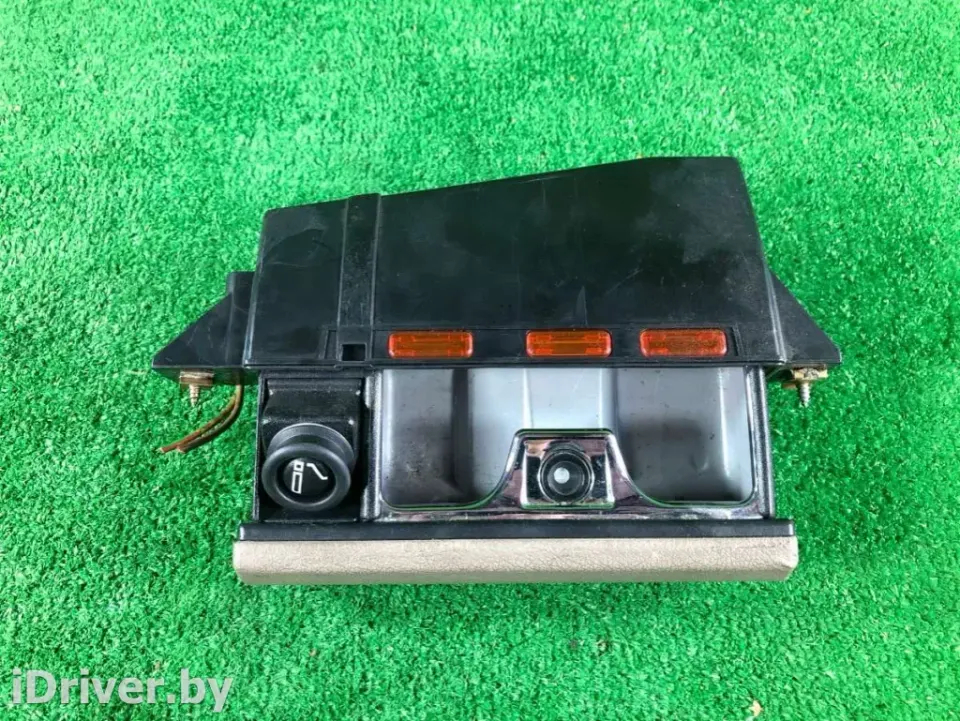 Пепельница BMW 5 серии, 1995 г.
