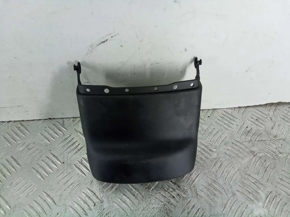 Кожух рулевой колонки Volkswagen Passat CC, 2010 г.