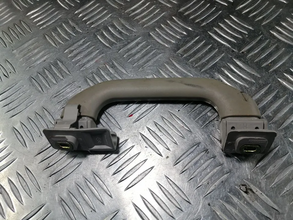Ручка внутренняя потолочная Volkswagen Golf, 1996 г.
