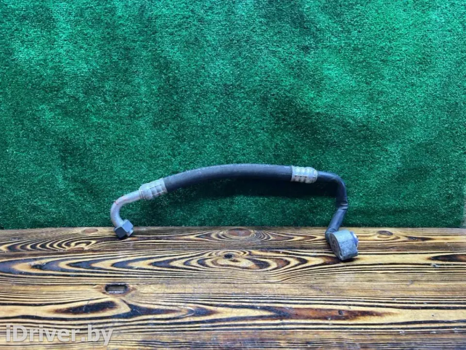 Трубка кондиционера Audi A4, 1999 г.