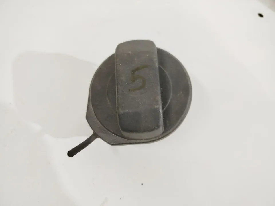 Пробка топливного бака Audi A4, 2001 г.