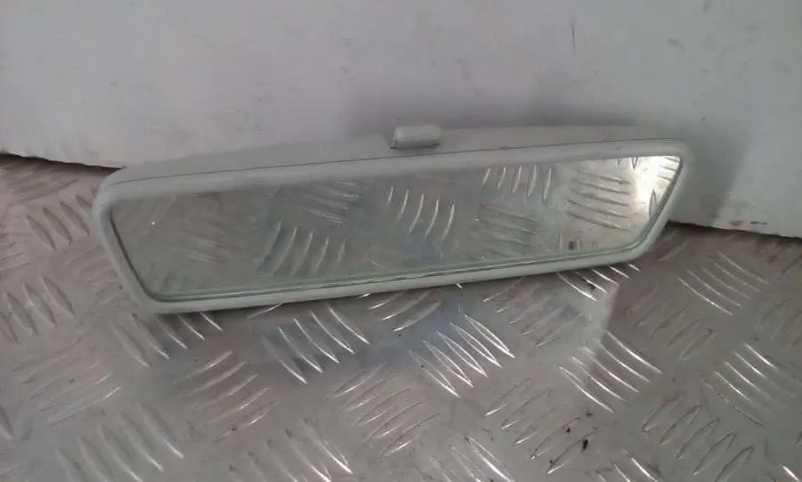 Зеркало салона Volkswagen Passat, 1997 г.