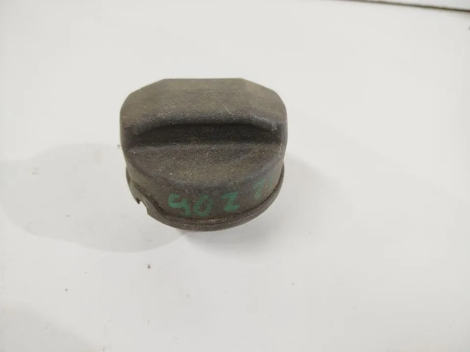Пробка топливного бака Audi A4, 2001 г.