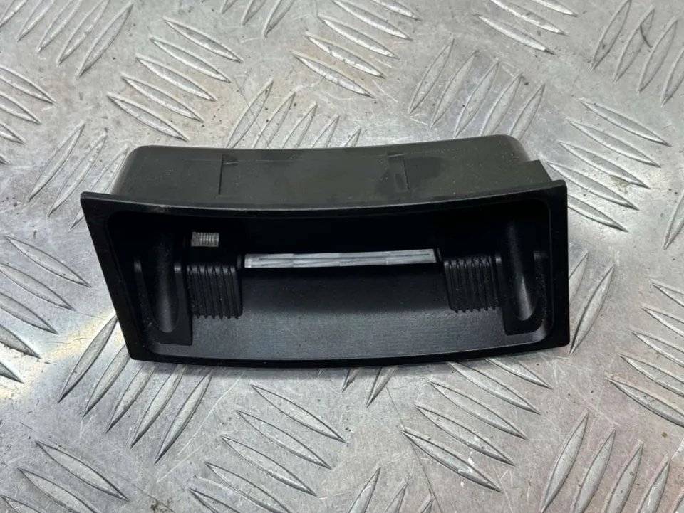 Пепельница Audi A6 allroad, 2007 г.